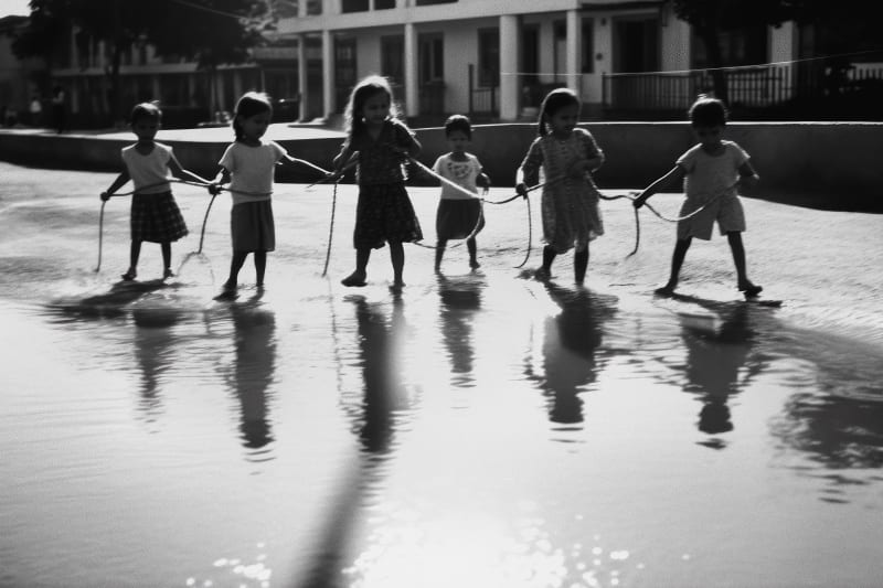 first day of summer #9/57
