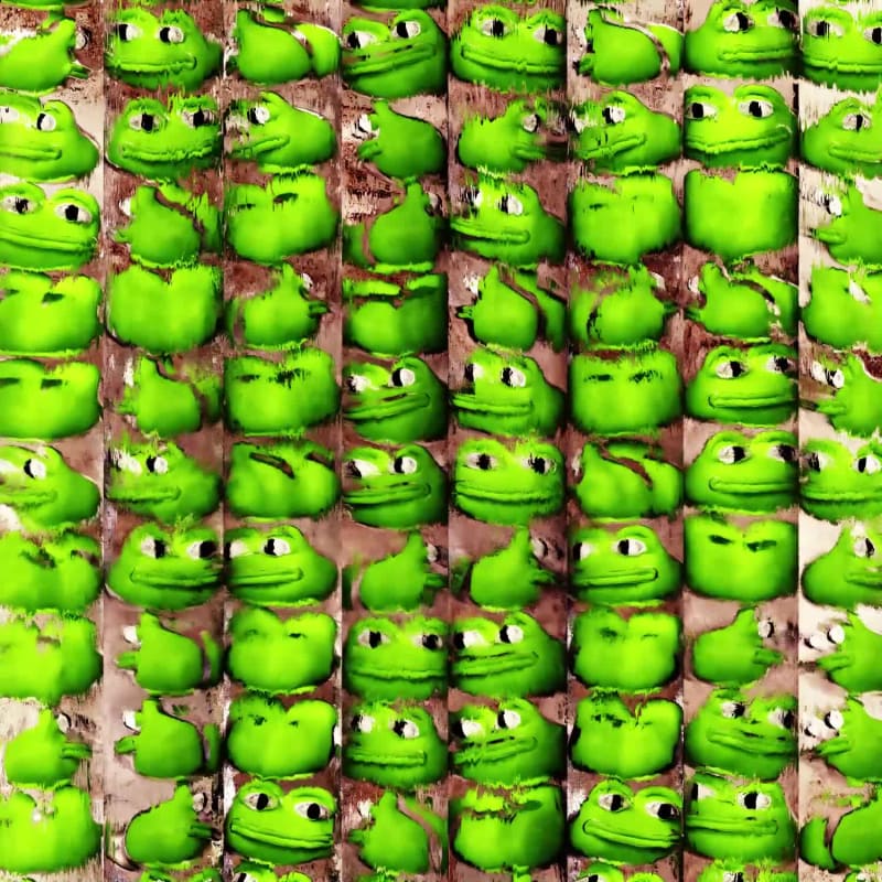 200/1000