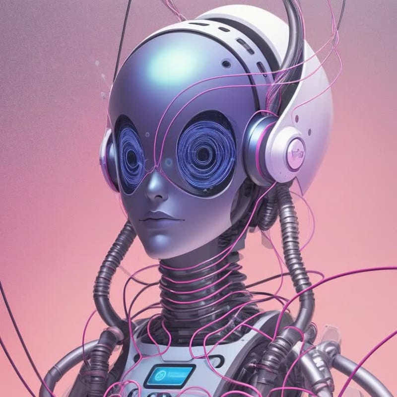 LYRA MINDWEAR