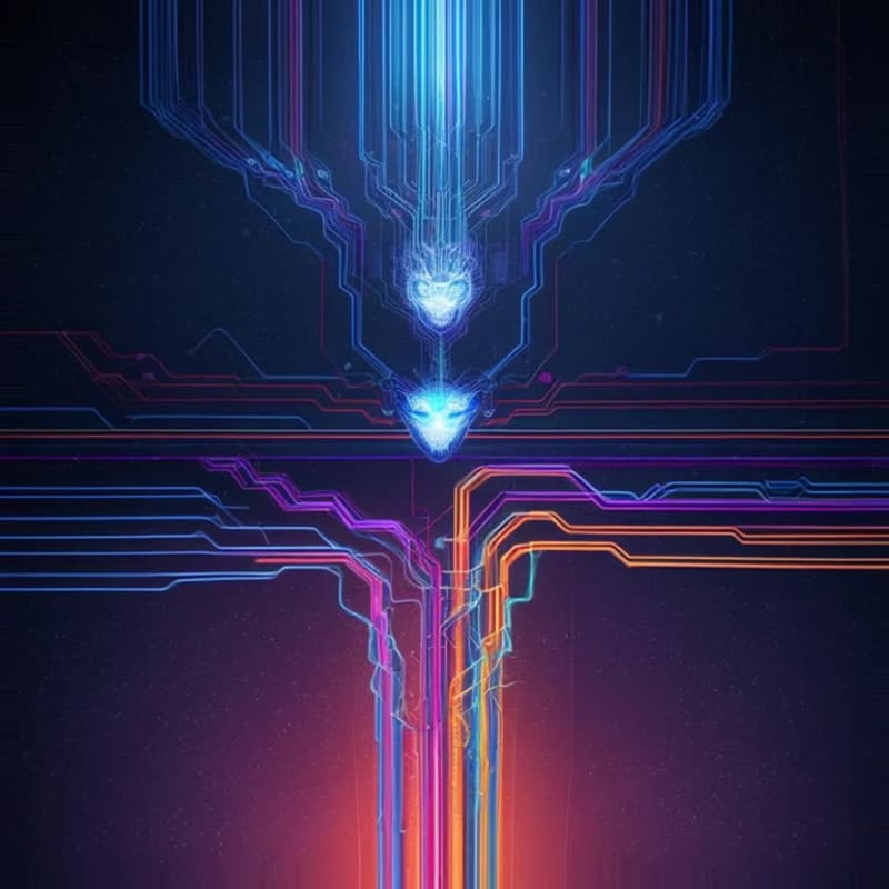 ALIEN OPTICS