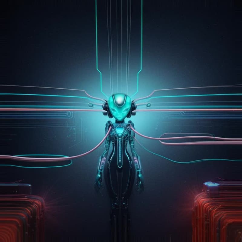 NEURO SAPIEN