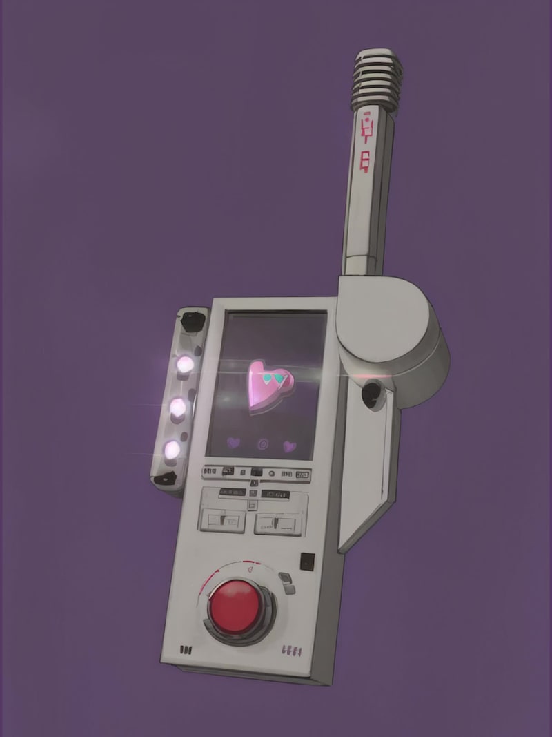 Preview Image