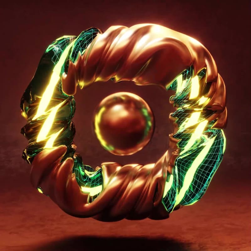 243/1000