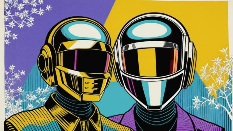 COLOR PUNK