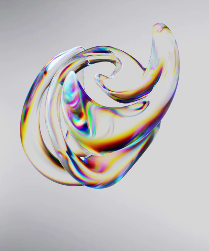 Cycle