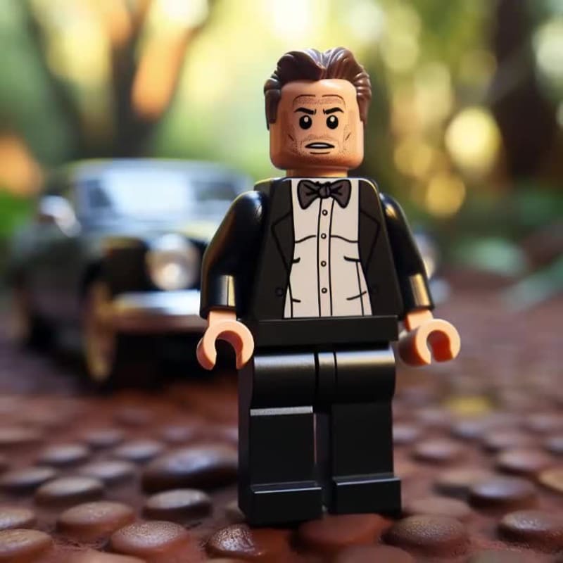 007