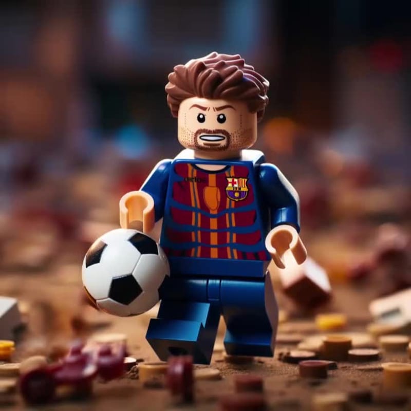 LEO