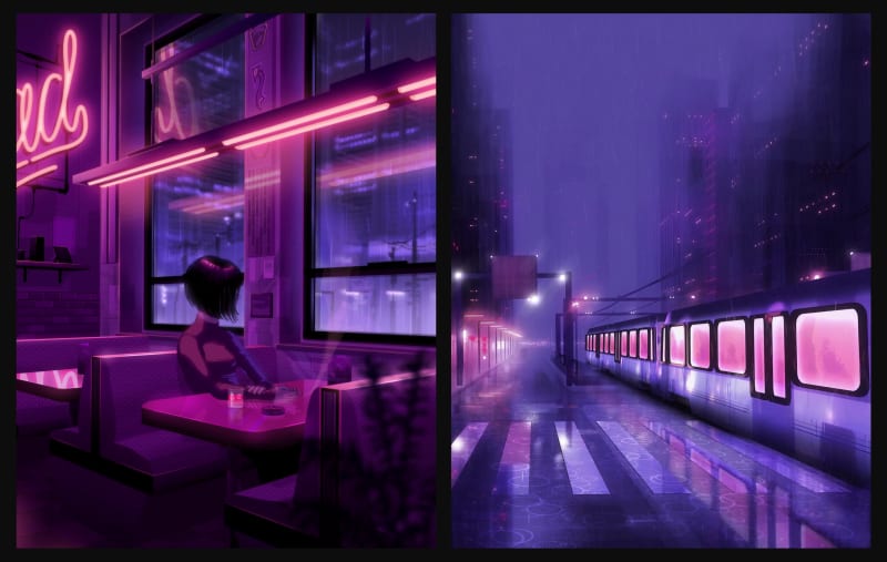 inside/outside #13/21