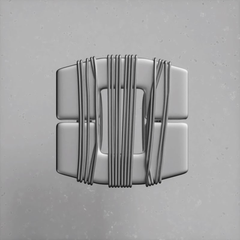 Elasticity #15/50