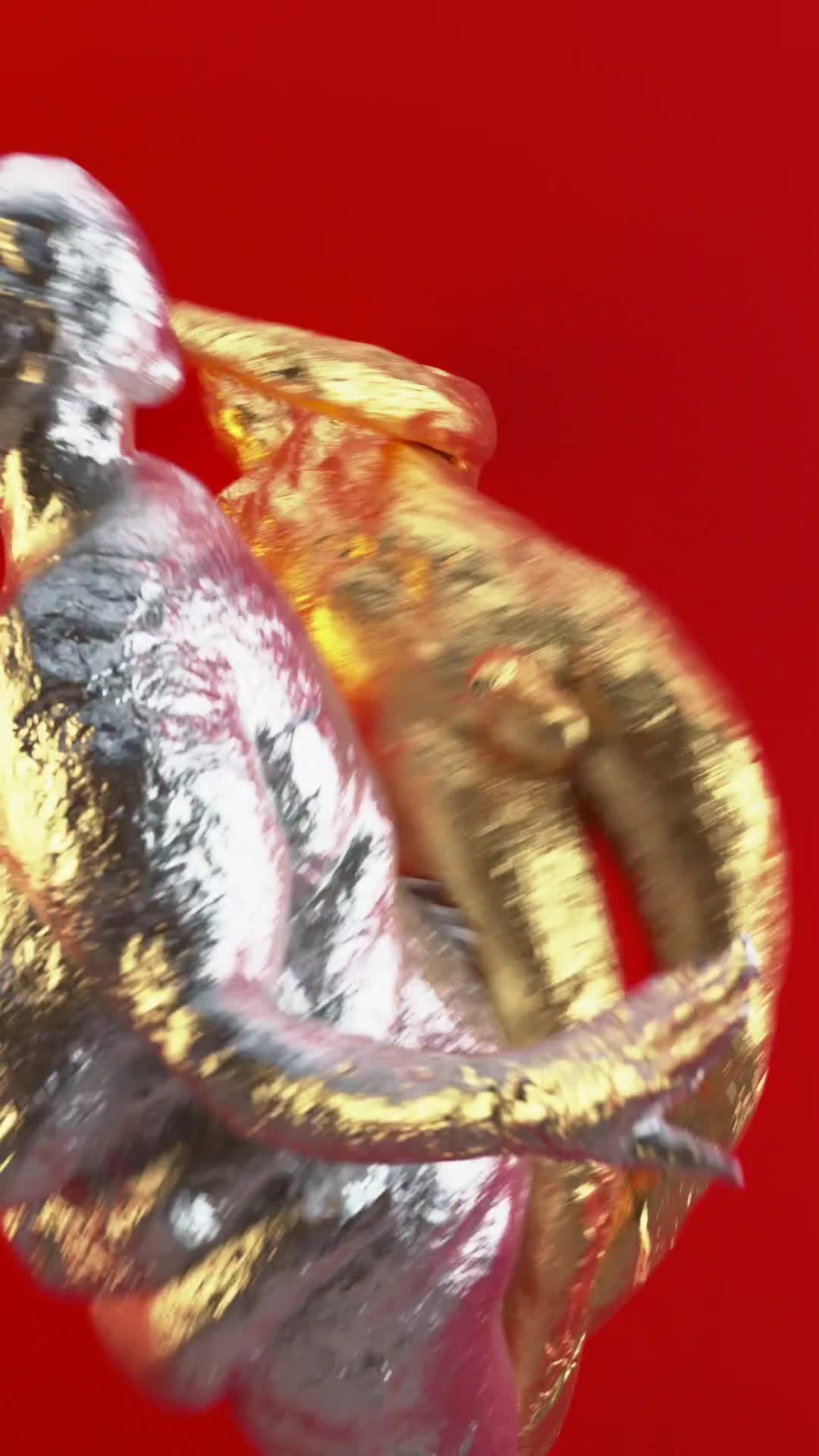 Entangled 2