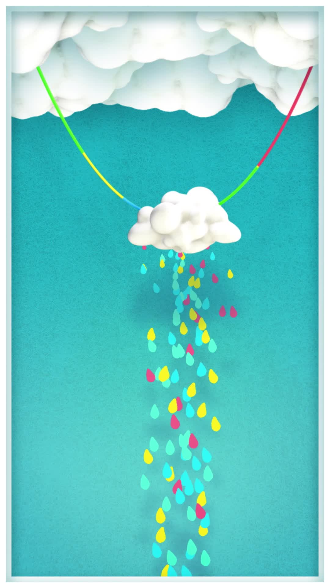 Downpour