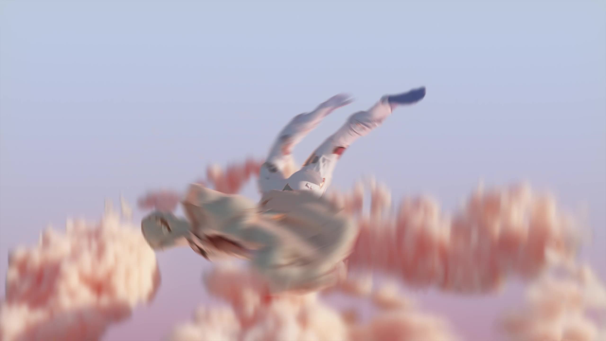 FISHΞRMAN