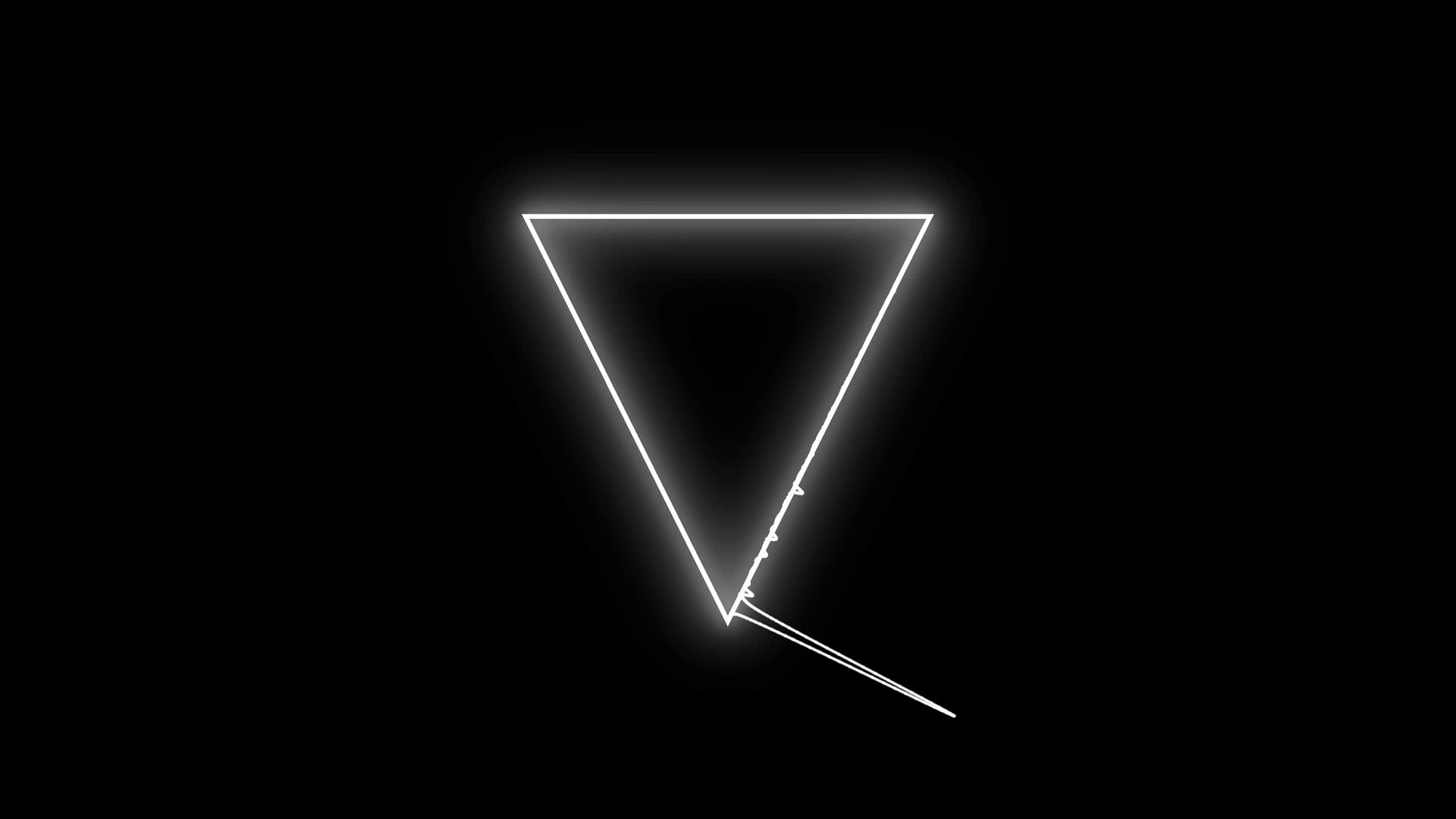 Everything Audio #41/175