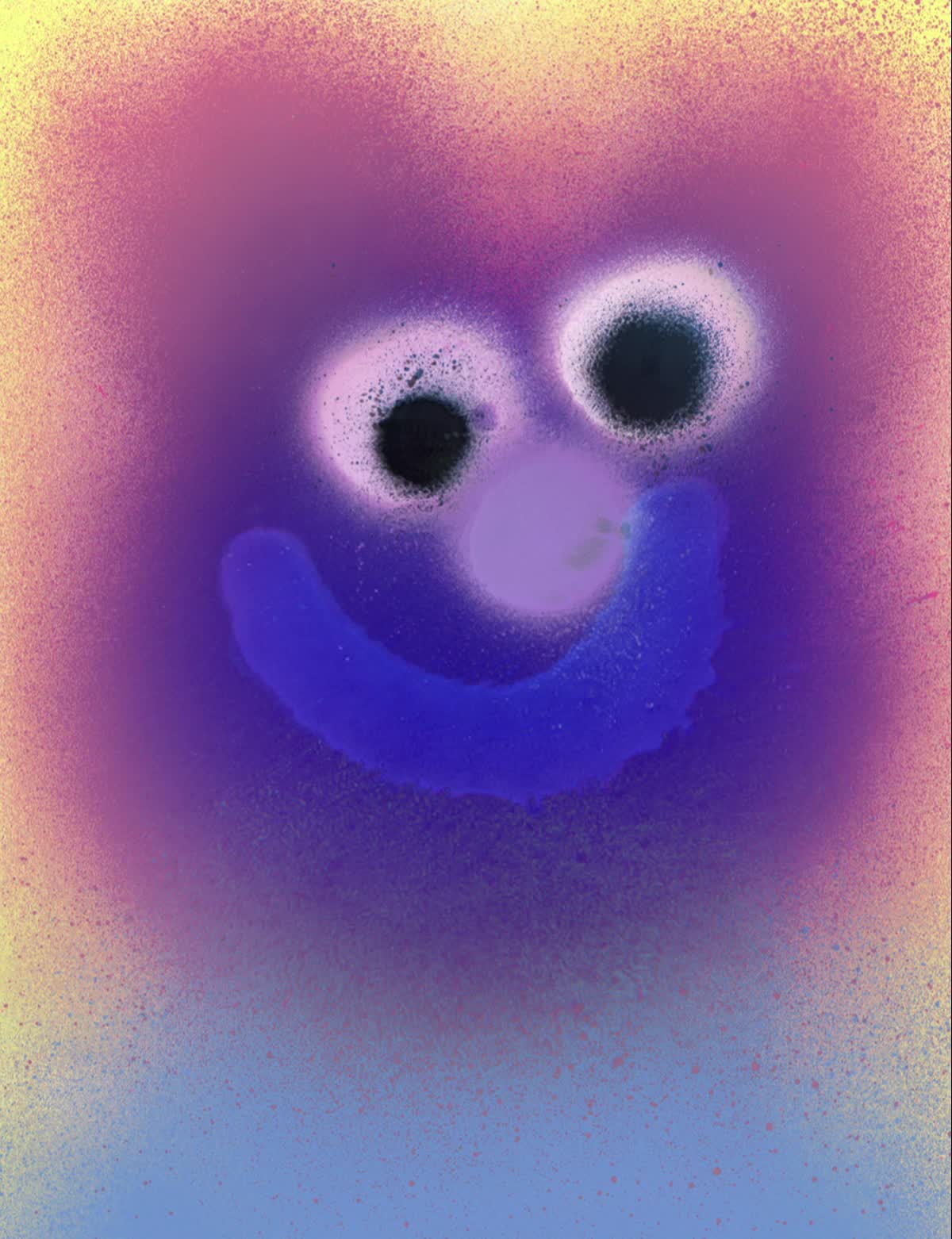 Holoinstagram