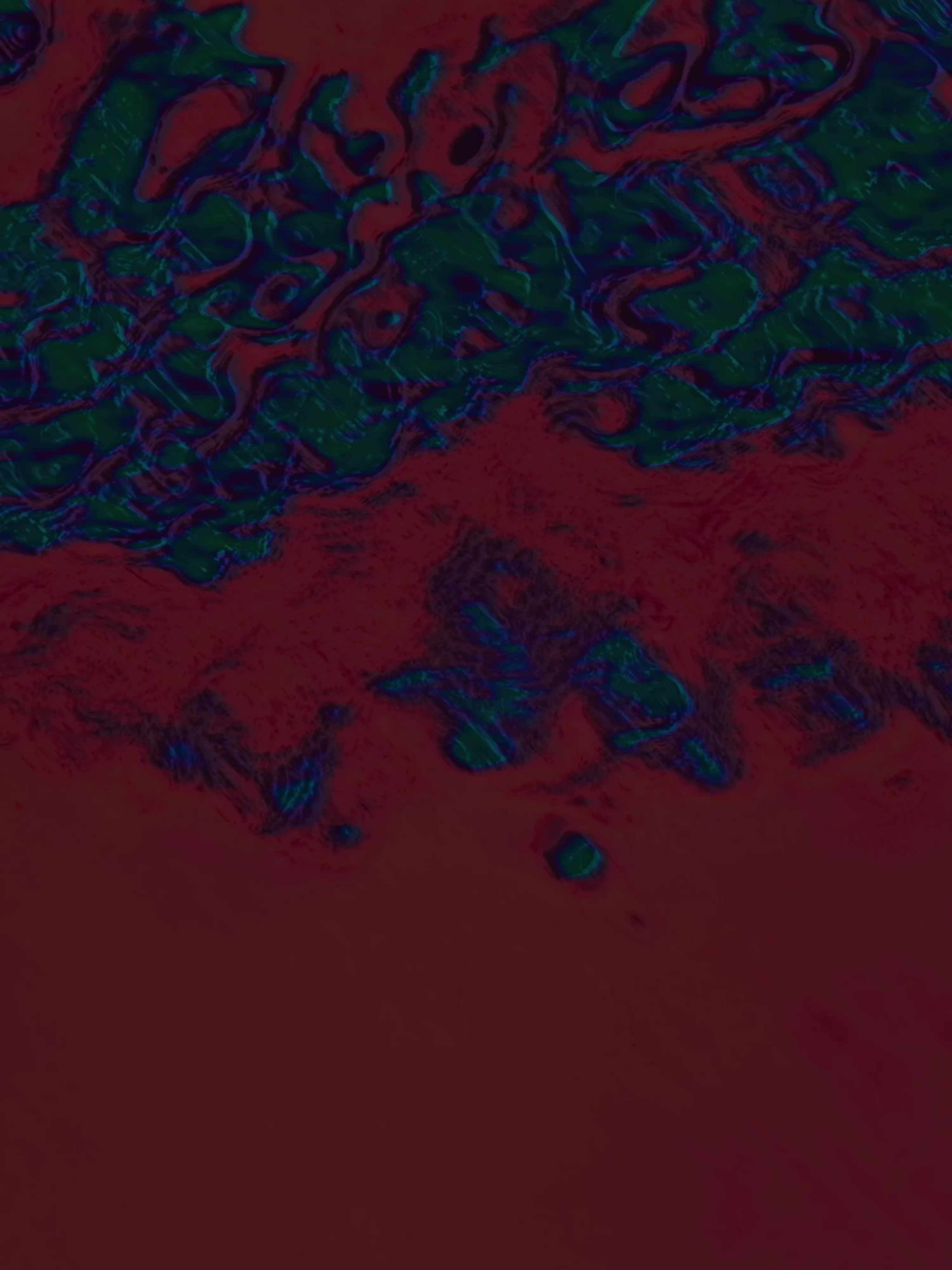HYPER DESIGN APPLIED