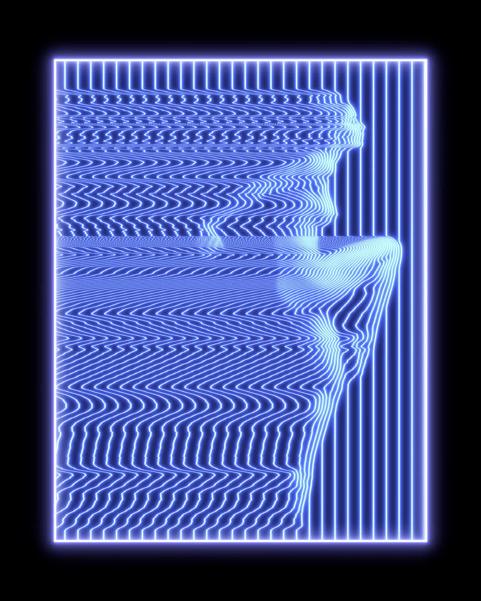 Velocity