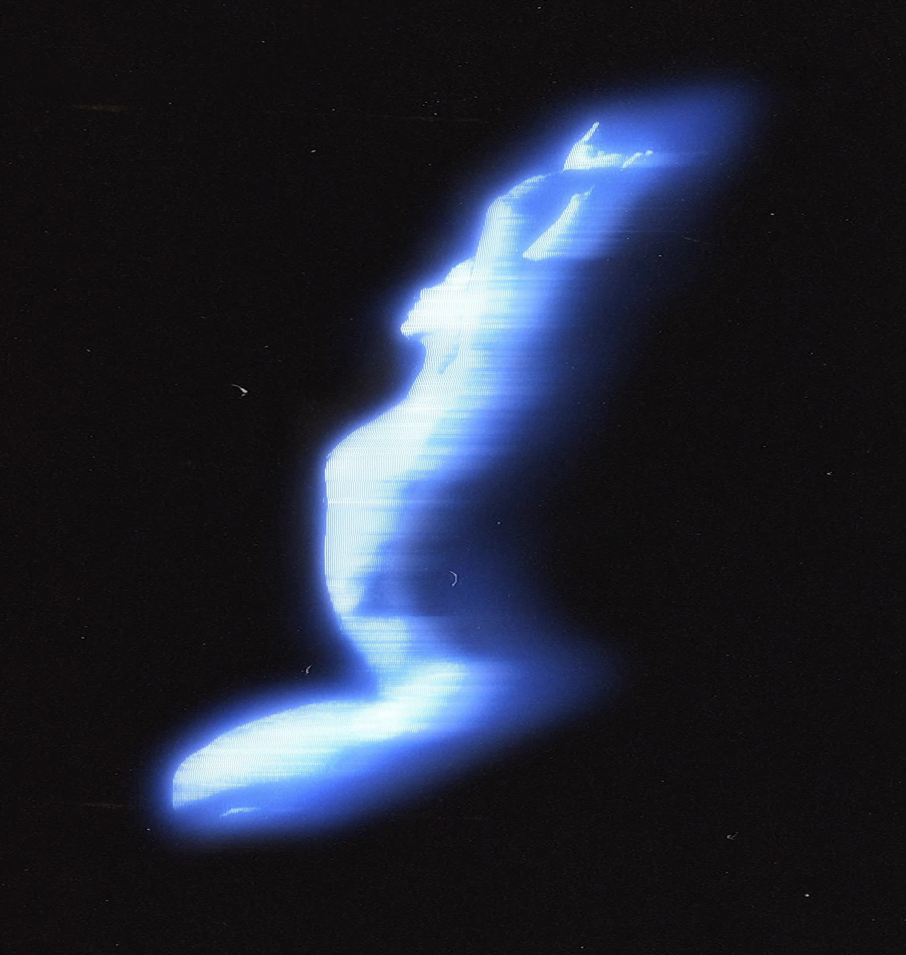 Energy