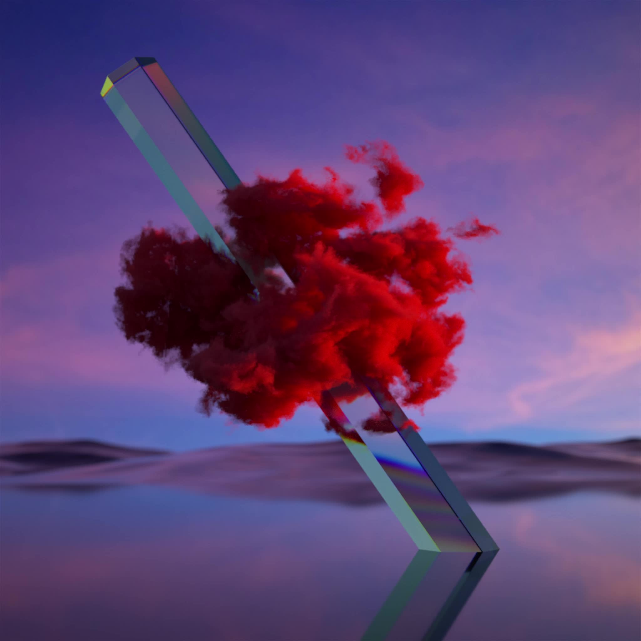 Ruby