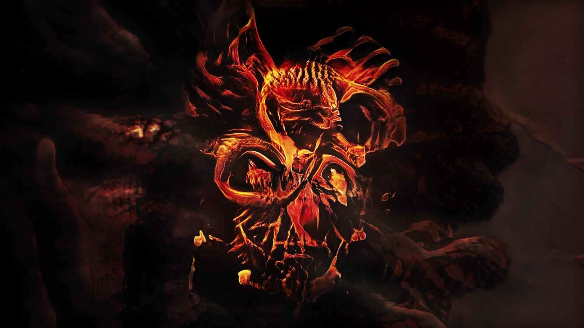 Infected Mushroom - SHROOMEEZ by Infected Mushroom - Nifty Gateway - You Wanna Stay #15/15 - NFT # 51900040015