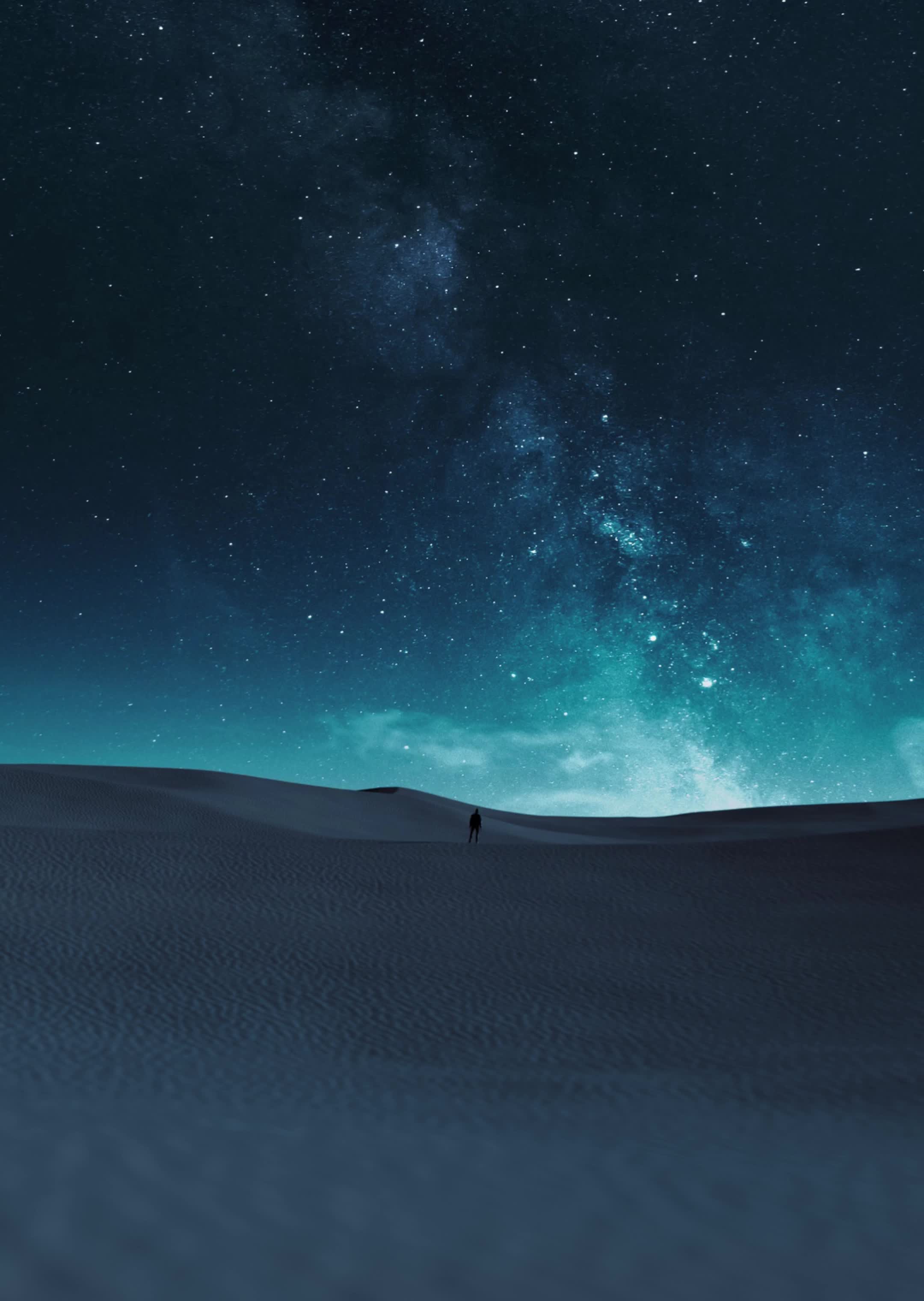 SOUL SEARCHING
