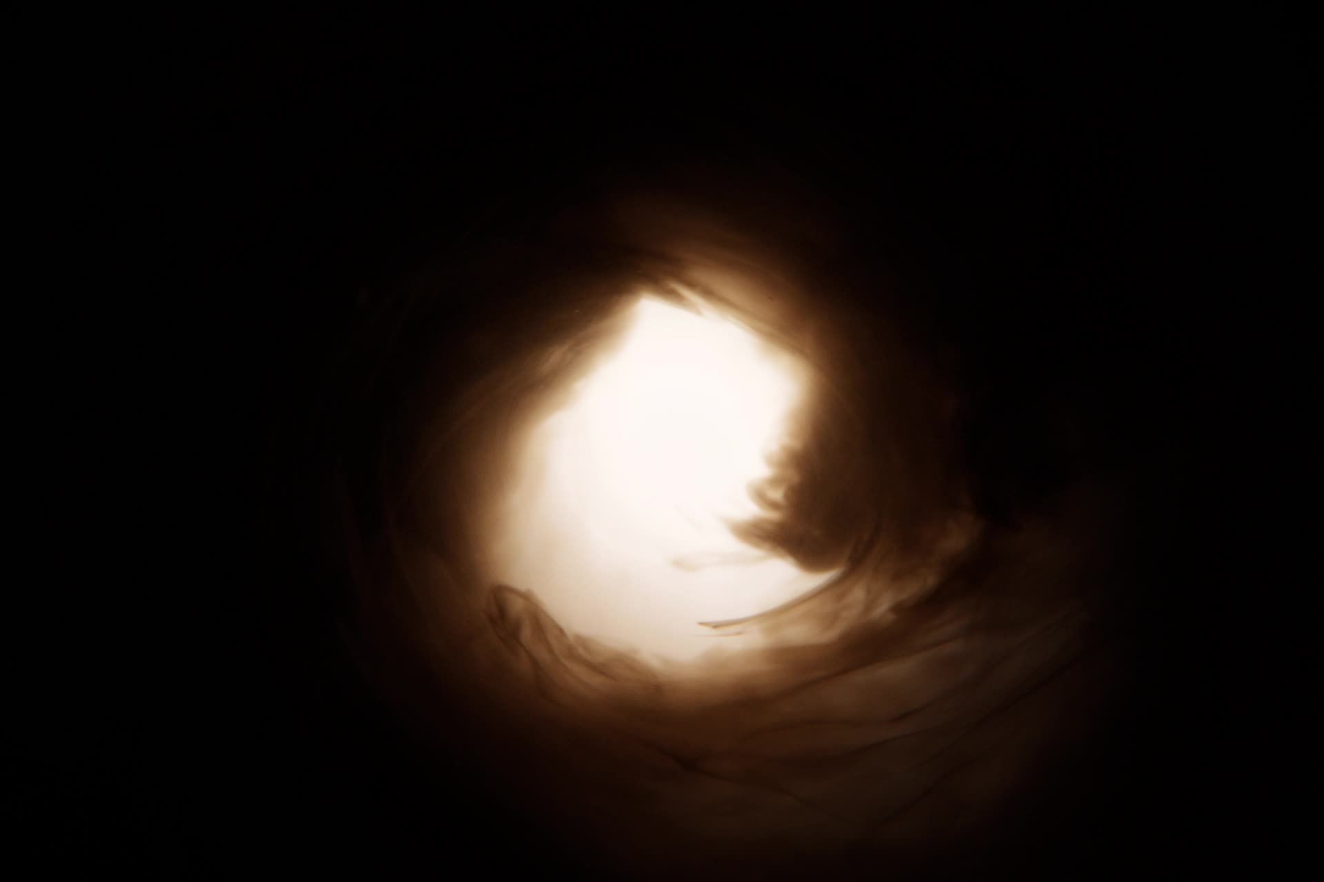 INTEMPERANCE by Two-Bit #4/15