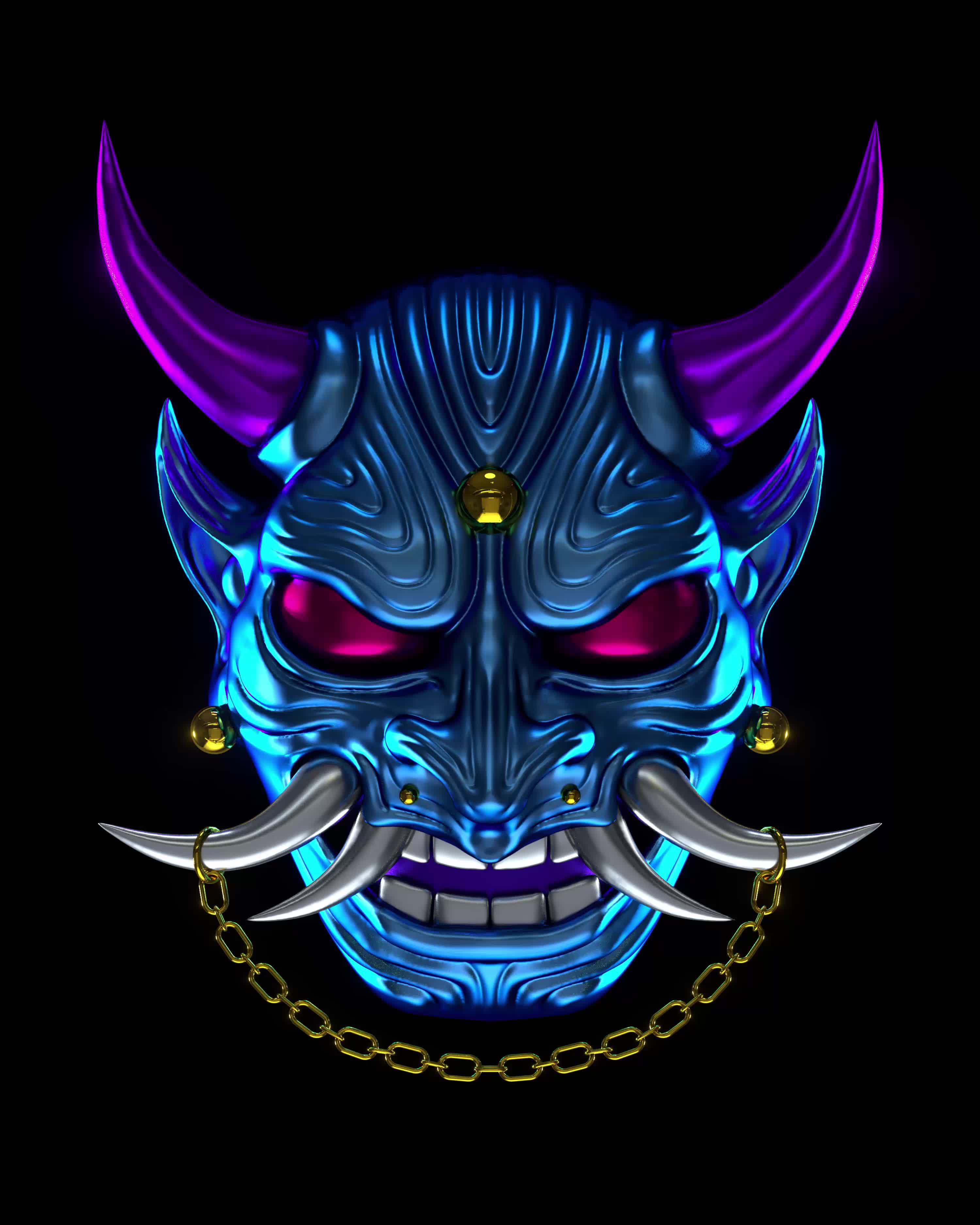 TIER 4: BIGDADDY #41/50