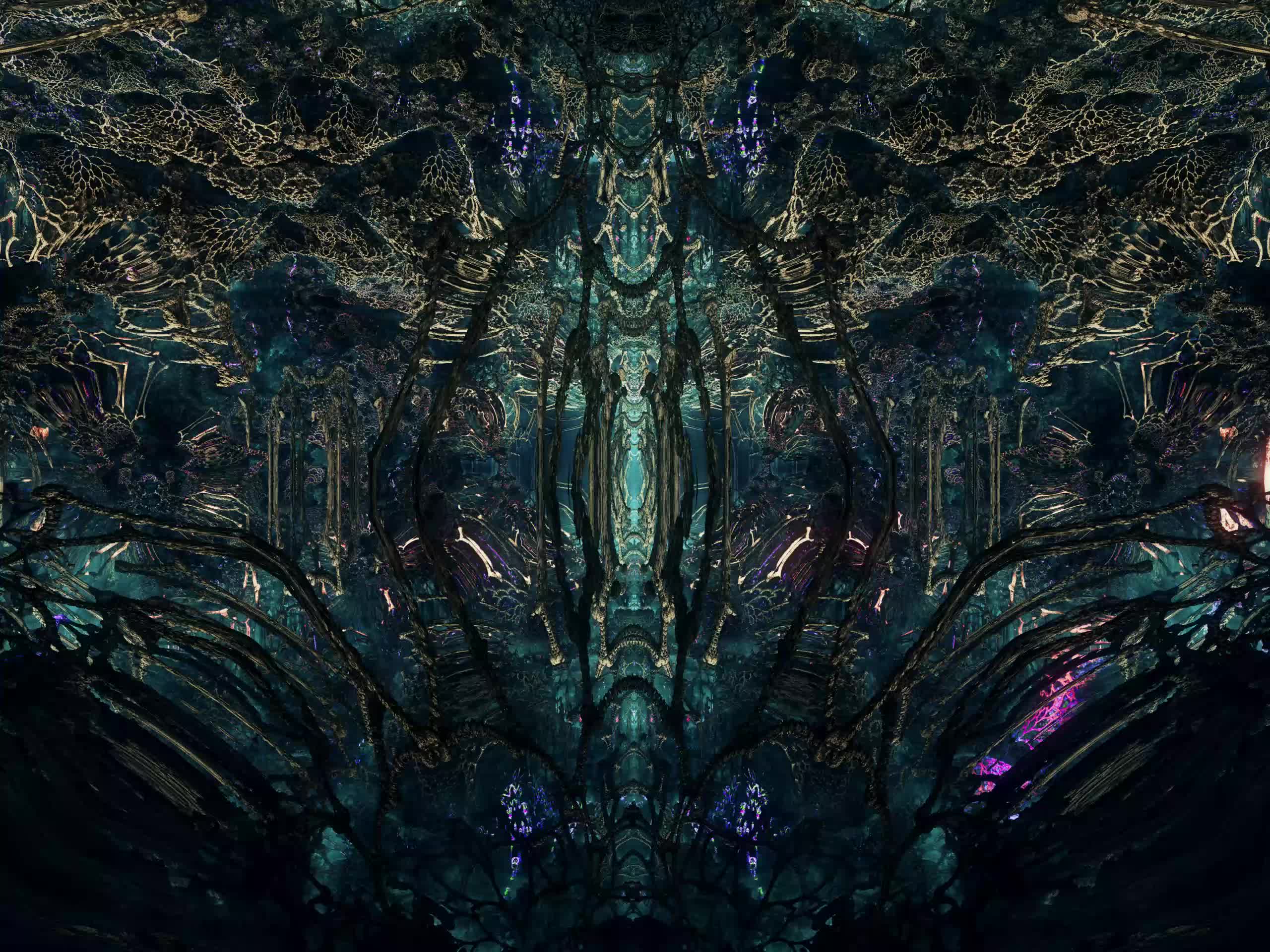 Neurons