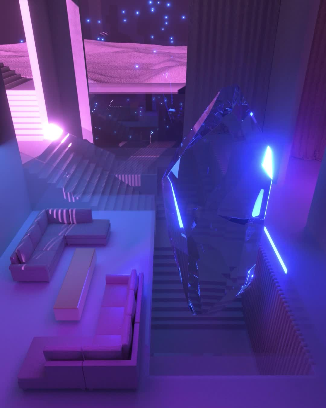 FVCK_LAVISH// #27/50