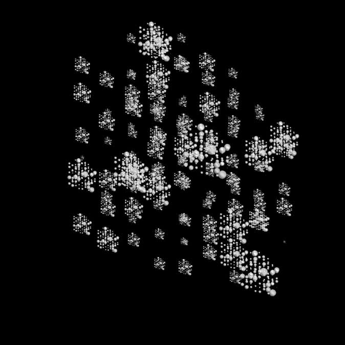 which way by compusophy - CryptoCube#36