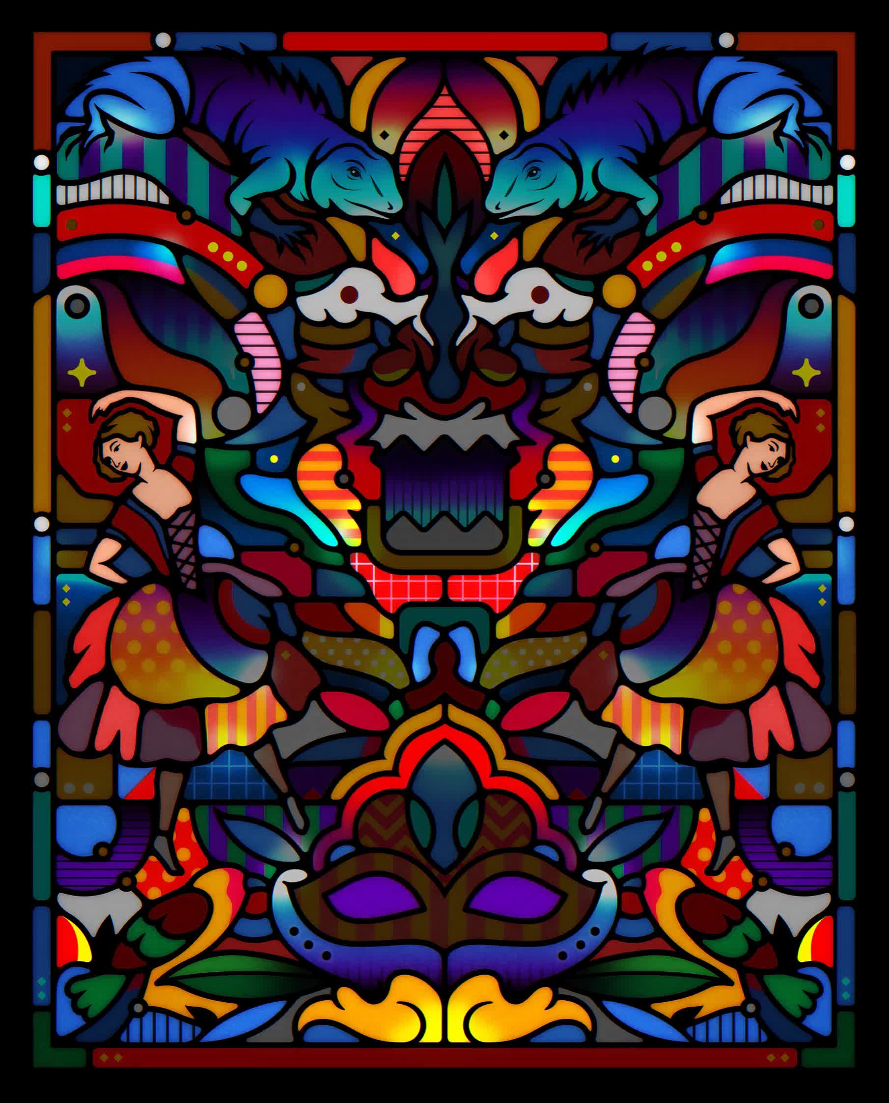 Reflection No5