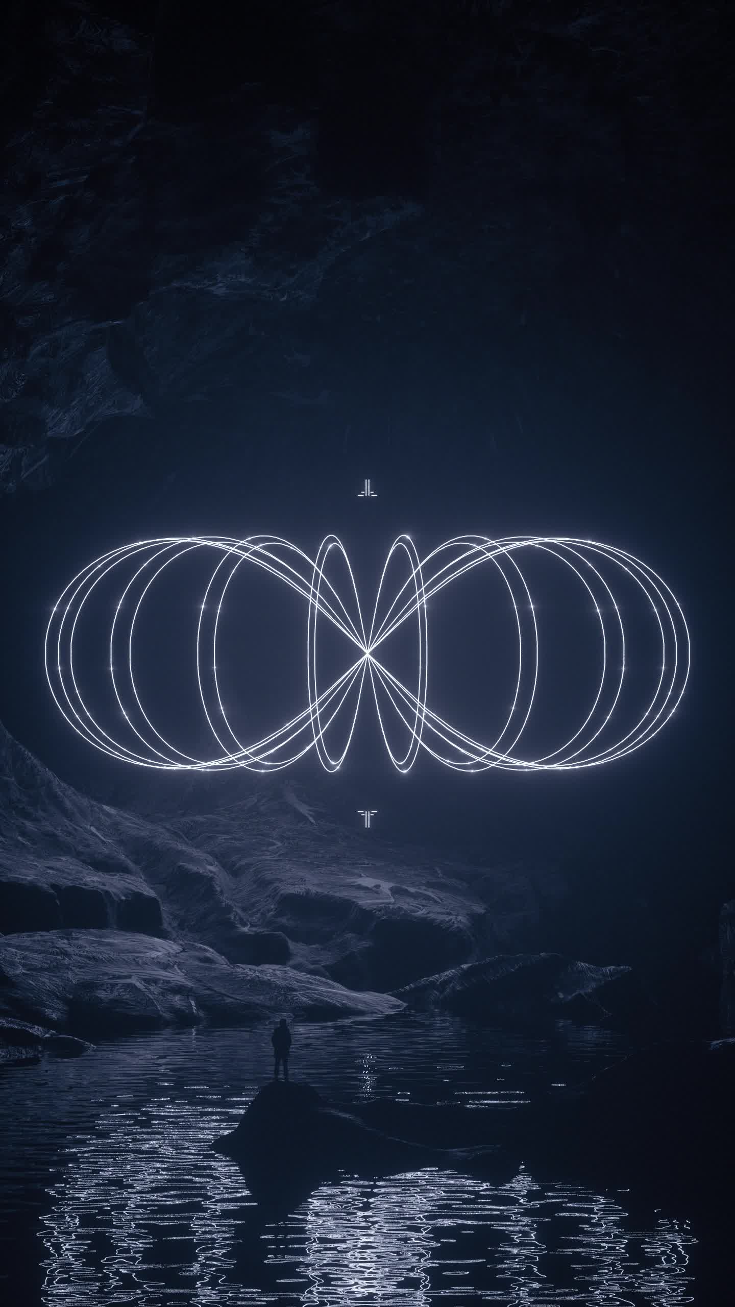 Finite
