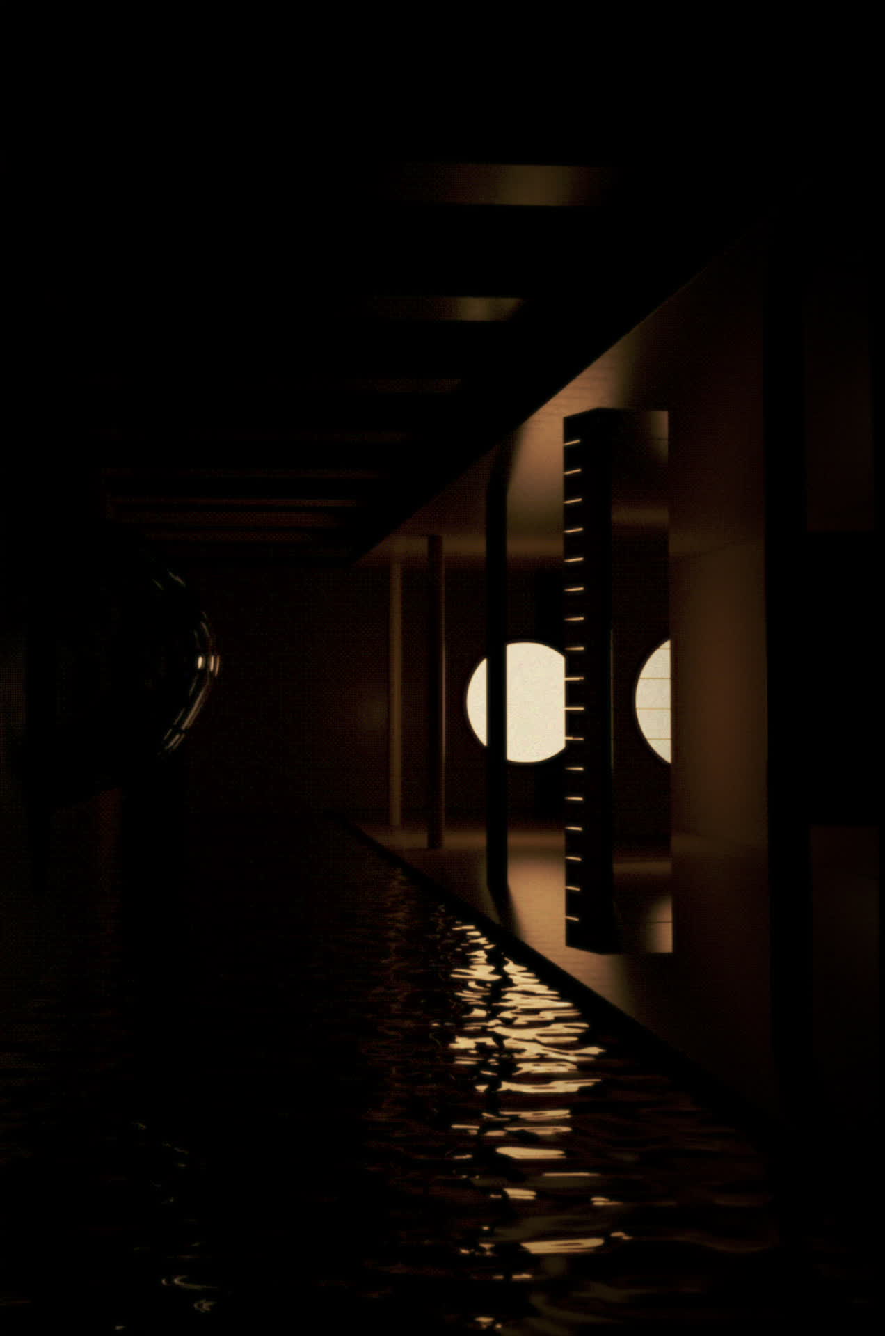 Immersive