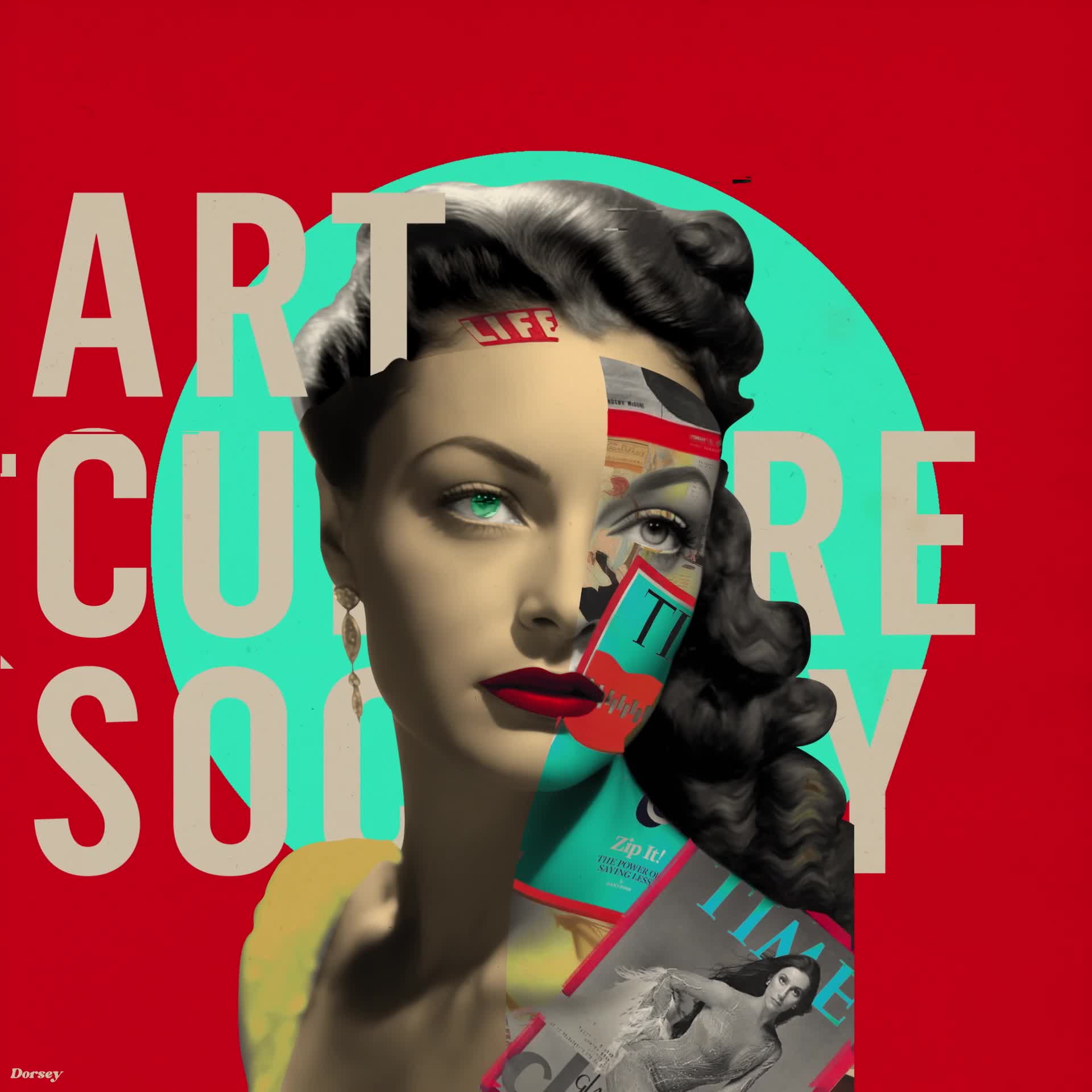 Art Society