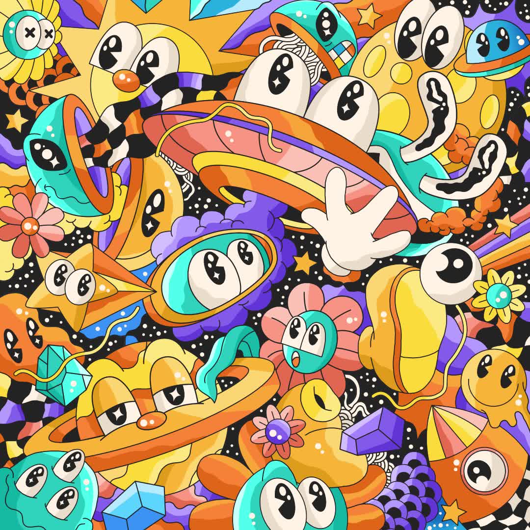 UFO