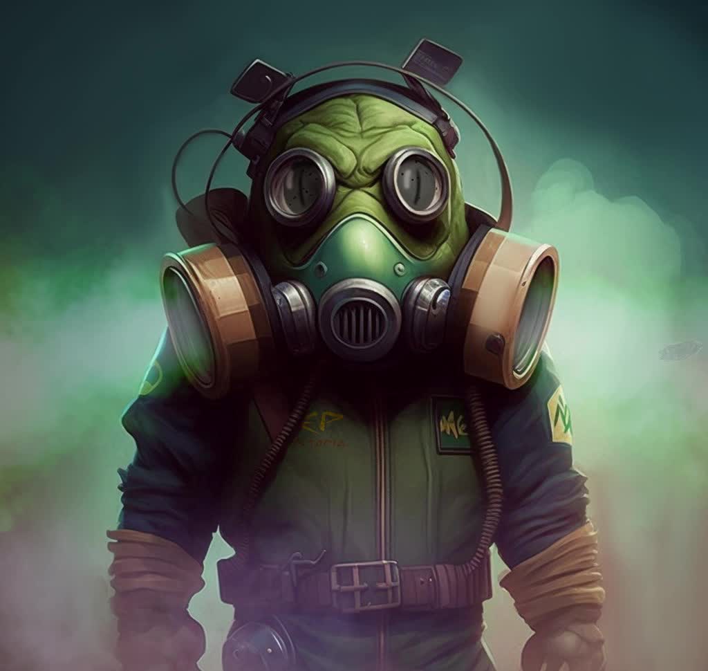 Serpentox