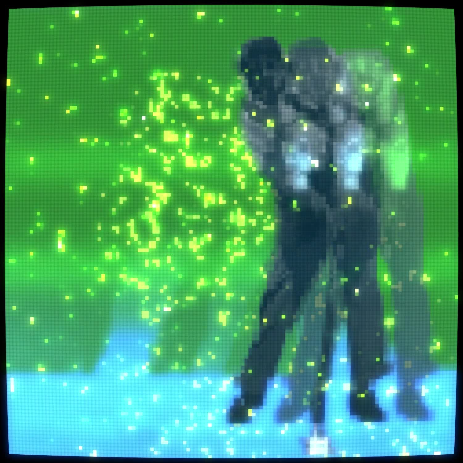 WHAM