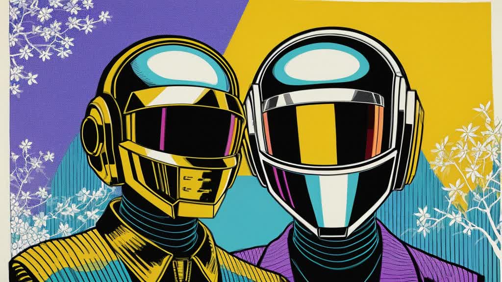 COLOR PUNK