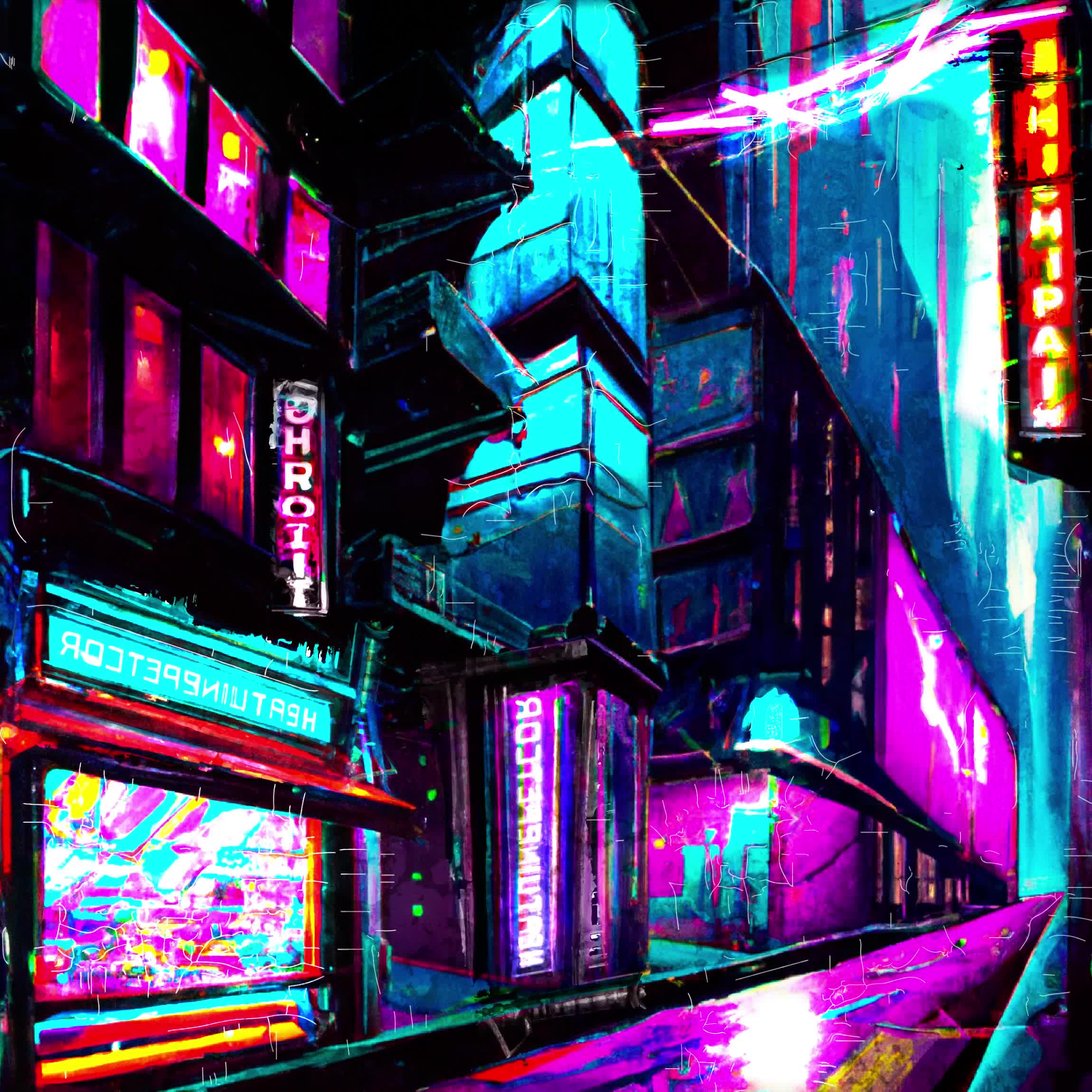 #17 Hipai Street